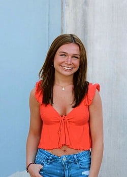 Brianna Walker image 3 of 4