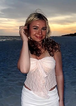 Brianna Walker image 4 of 4