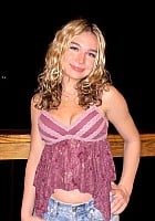 Brianna Walker profile photo