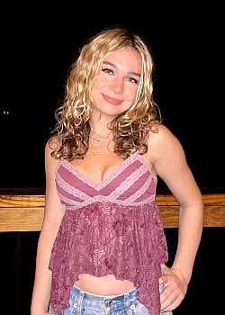 Brianna Walker