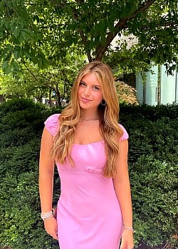 Brianna Walkom image 3 of 4