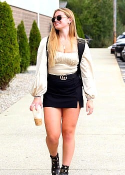 Brianna Walkom image 4 of 4