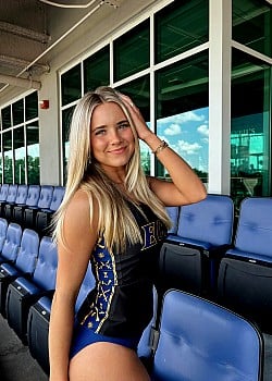Brianna Winsett