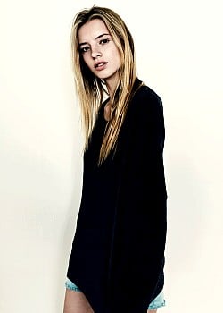 Brianna Wood image 2 of 4