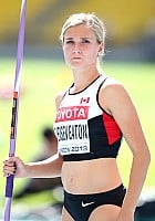 Brianne Theisen-Eaton profile photo