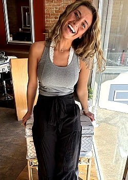 Briannon Richards image 2 of 2
