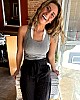 Briannon Richards image 2 of 2