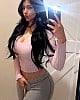 Briannyl Rodriguez image 2 of 4