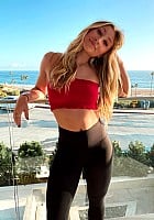 Briar Nolet profile photo