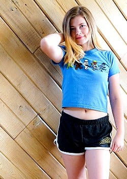 Briar Rose image 3 of 4