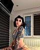 Bribunn image 2 of 2