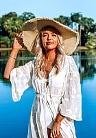 Bridey Drake profile photo
