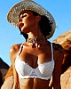 Bridget Ann image 3 of 4