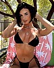 Bridget Ann image 4 of 4