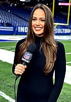 Bridget Condon profile photo