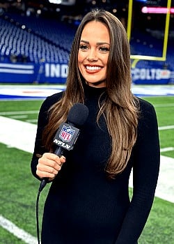 Bridget Condon