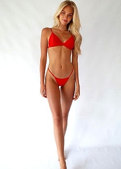 Bridget Cooley image 2 of 4