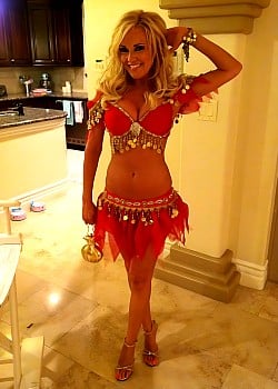 Bridget Marquardt image 3 of 4