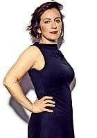 Bridget Phillipson profile photo