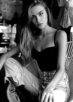 Bridget Satterlee image 3 of 4