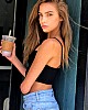 Bridget Satterlee image 4 of 4