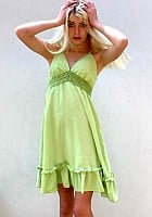 Bridget Williams profile photo