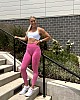 Bridgette Andrzejewski image 2 of 2