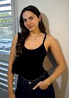 Bridgette Draper profile photo