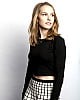 Bridgit Mendler image 2 of 4