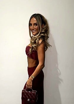 Bridie Donkin image 3 of 3