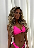 Bridie Donkin profile photo