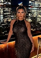 Bridie Malone profile photo