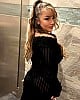 Brieanne Hough image 2 of 2