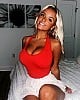 Brielle Alexandra image 3 of 3