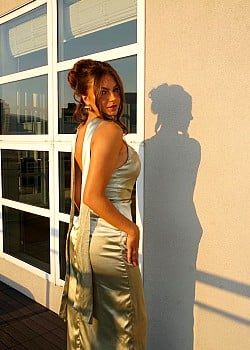 Brielle Kelly-Paquet image 1 of 4