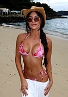 Brienna Stockdale profile photo