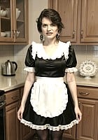 Brigette Aime profile photo