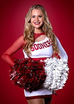 Brighton Callaway image 3 of 3