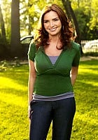 Brigid Brannagh profile photo