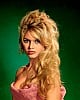 Brigitte Bardot image 3 of 4