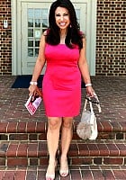 Brigitte Gabriel profile photo