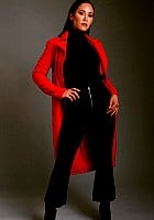 Brigitte Kali Canales profile photo
