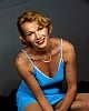 Brigitte Lahaie image 2 of 4
