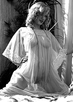 Brigitte Lahaie image 4 of 4