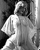 Brigitte Lahaie image 4 of 4