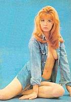 Brigitte Skay profile photo