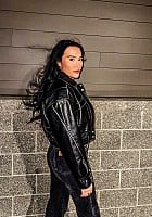 Brigitte Tamar profile photo