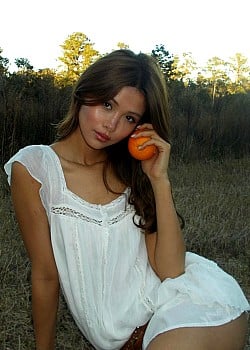 Brigitte Watson image 2 of 4