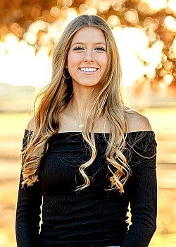 Brin Boatman image 3 of 3