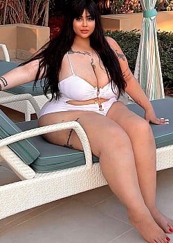 Brina Lanesra image 2 of 2